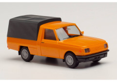 Wartburg 353 `85  pick-up "420938"  (1:87)
