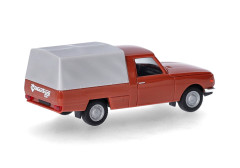 Wartburg 353 Trans  "420945-002" (1:87)