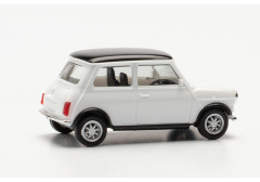 Mini Cooper Klassik "421058"  (1:87)