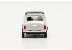 Mini Cooper Klassik "421058"  (1:87)