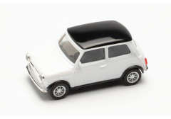 Mini Cooper Klassik "421058"  (1:87)