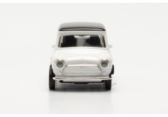 Mini Cooper Klassik "421058"  (1:87)