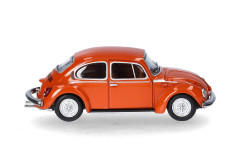 Volkswagen Brouk 1303 "421096-002"  (1:87)
