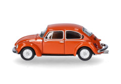 Volkswagen Brouk 1303 "421096-002"  (1:87)