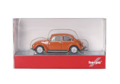 Volkswagen Brouk 1303 "421096-002"  (1:87)