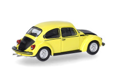 VW Beetle 1303 "421102"  (1:87)