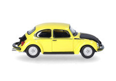 VW Beetle 1303 "421102"  (1:87)