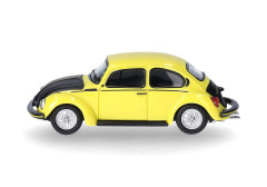 VW Beetle 1303 "421102"  (1:87)