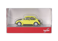 VW Beetle 1303 "421102"  (1:87)