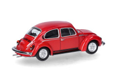 Volkswagen Brouk 1303  "CITY" "421119"    (1:87)