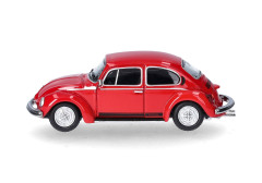 Volkswagen Brouk 1303  "CITY" "421119"    (1:87)