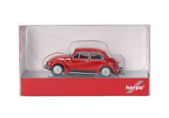 Volkswagen Brouk 1303  "CITY" "421119"    (1:87)