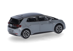 VW ID.3 "421126"  (1:87)
