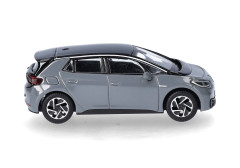 VW ID.3 "421126"  (1:87)