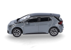 VW ID.3 "421126"  (1:87)