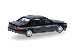 BMW Alpina B11 "421133"  (1:87)