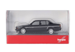 BMW Alpina B11 "421133"  (1:87)