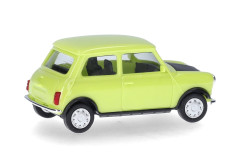 Mini Mayfair "421140"  (1:87)