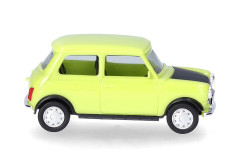 Mini Mayfair "421140"  (1:87)