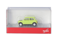 Mini Mayfair "421140"  (1:87)