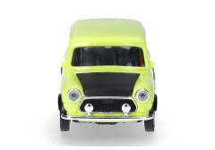 Mini Mayfair "421140"  (1:87)