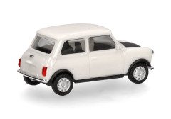 Mini Mayfair "421140-002"  (1:87)