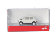 Mini Mayfair "421140-002"  (1:87)