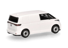 Volkswagen  ID. Buzz Cargo,"421164"  (1:87)