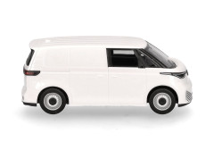 Volkswagen  ID. Buzz Cargo,"421164"  (1:87)