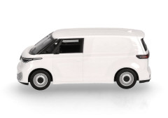 Volkswagen  ID. Buzz Cargo,"421164"  (1:87)