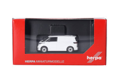 Volkswagen  ID. Buzz Cargo,"421164"  (1:87)