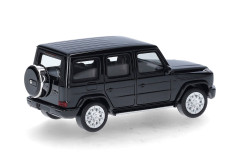 MB G  "421188"  (1:87)