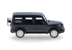 MB G  "421188"  (1:87)