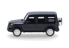 MB G  "421188"  (1:87)