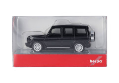 MB G  "421188"  (1:87)
