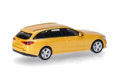 Mercedes-Benz C-Klasse T-Modell "430388-003"  (1:87)