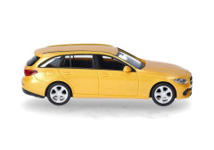 Mercedes-Benz C-Klasse T-Modell "430388-003"  (1:87)