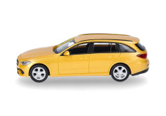 Mercedes-Benz C-Klasse T-Modell "430388-003"  (1:87)