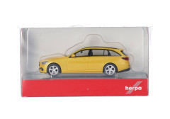 Mercedes-Benz C-Klasse T-Modell "430388-003"  (1:87)