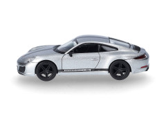 Porsche 911 Carrera 4 S "430418"  (1:87)
