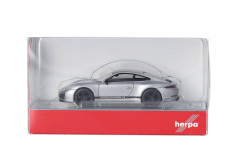 Porsche 911 Carrera 4 S "430418"  (1:87)