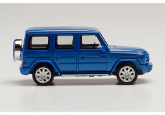 Mercedes-Benz G-Klasse "430623-003"  (1:87)