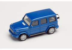 Mercedes-Benz G-Klasse "430623-003"  (1:87)