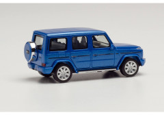 Mercedes-Benz G-Klasse "430623-003"  (1:87)