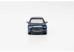 Audi A6 Avant "430647-004"  (1:87)