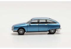 Citroen GS “430722-003“ (1:87)