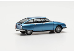 Citroen GS “430722-003“ (1:87)