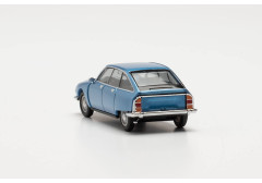 Citroen GS “430722-003“ (1:87)