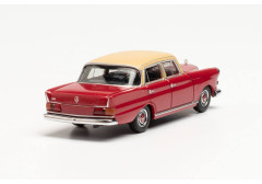 Mercedes-Benz 200 "430739"  (1:87)
