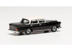 Mercedes-Benz 200 "430739-002"  (1:87)